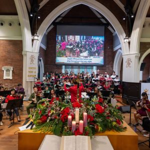 20251225 WMC Christmas_CJ-8418